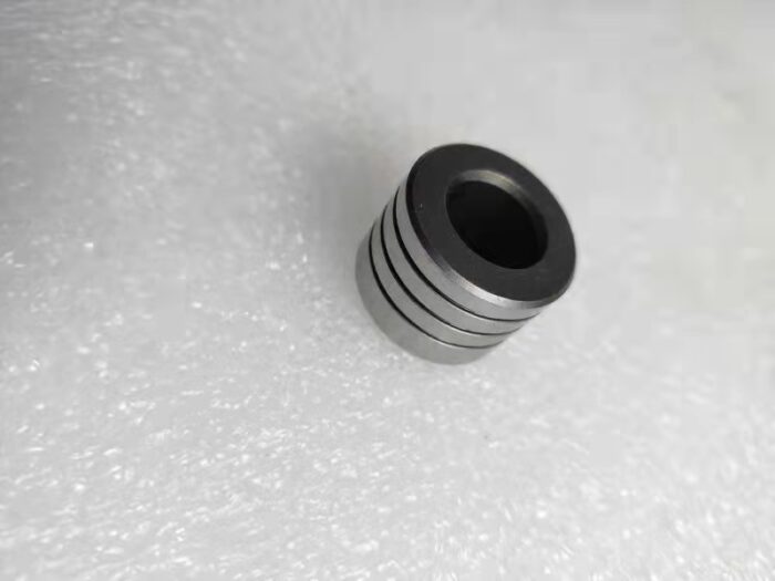 426-15-15480 valve transmission parts for komatsu dozer D65 D85 D155 D275 bolldozer parts