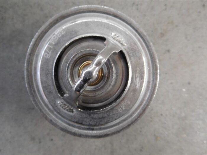 Cummins 5.9L ISB B-Series Thermostat 3864178 - 图片 6