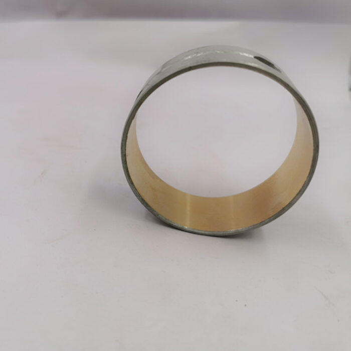 Cummins 6CT Diesel Spare Parts Camshaft Bushing 3945329 - 图片 2