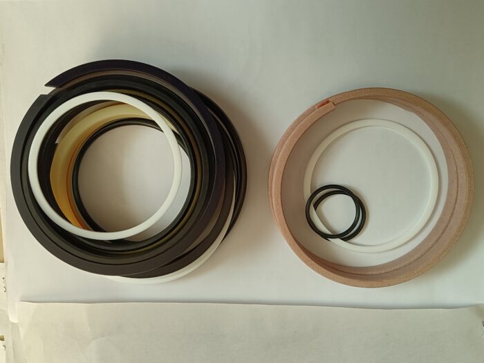 721-98-00610 Seal Kit, Hydraulic Cylinder komatsu excavator PC360