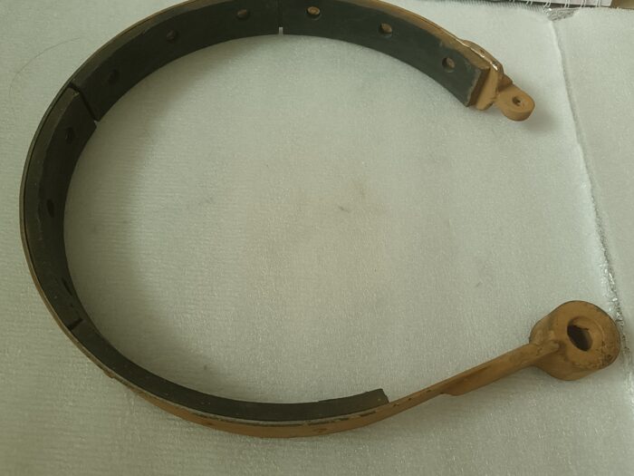 Brake Band Ass_y 131-10-00240 for komatsu D50A-15 bulldozer