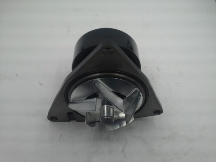 Cummins 6CT Diesel Engine Water Pump 3966841 (1) - 图片 2