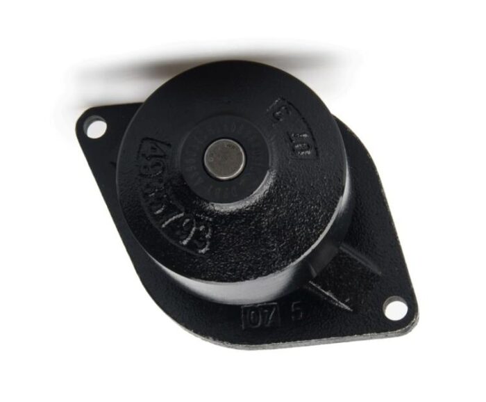 Cummins 6CT Diesel Engine Water Pump 3966841 (1) - 图片 6