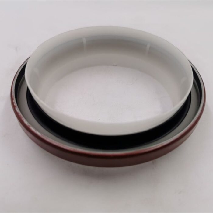 Cummins 6CT Engine Retentor 3921927 (1) - 图片 2