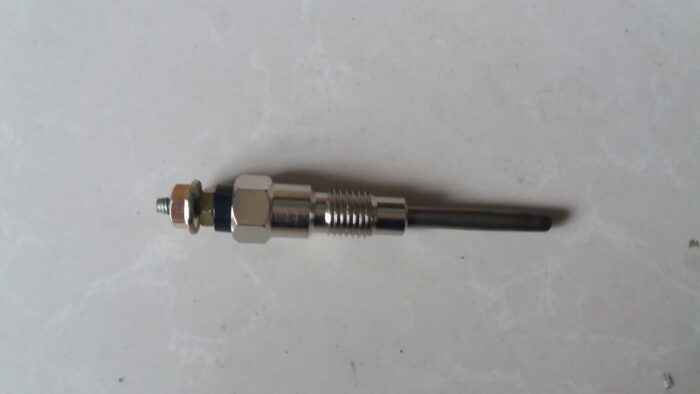 Heli forklift GLOW PLUG 11V 1907765510 1907765511 1907765512 1907765513