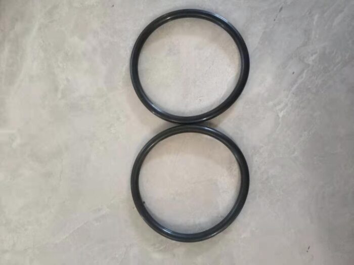 komatsu D80 85 07000-15070 O-ring