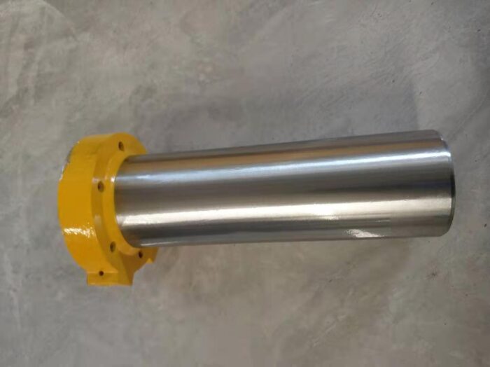 komatsu D80 D85 cylinder 154-30-11141