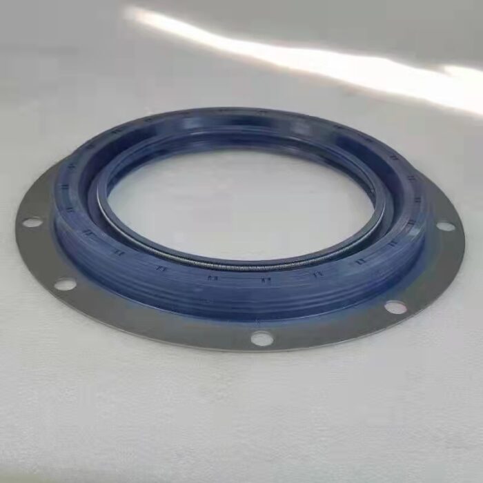 6162-23-4231 seal for komatsu engine  S6D170