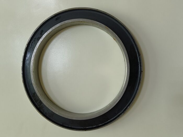 195-50-22241 seal for komatsu dozer D375