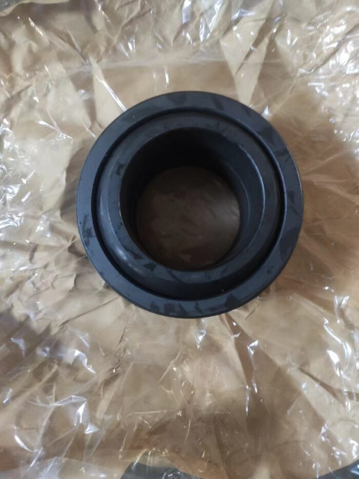 komatsu dozer D375 bushing 195-50-41161
