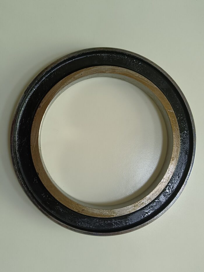 195-50-22231 seal for komatsu dozer D375