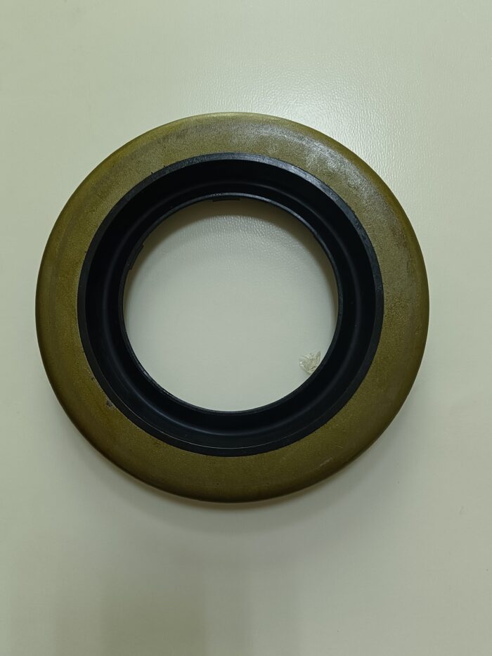 195-50-43110 seal for komatsu dozer D375  equalizer bar