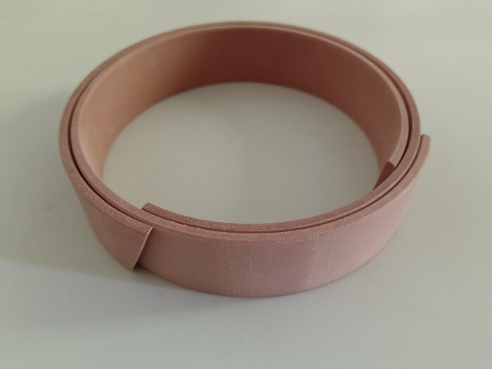 198-30-14270 wear ring for komatsu  dozer D375